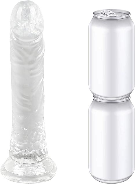 riesen dildo porn|Riesen dildo: 7,014 Videos. Home Tube Porn.